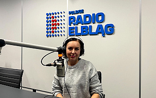 Tajemnice Kanału Elbląskiego w audycji „Elbląg wczoraj. Elbląg dziś” Tajemnice Kanału Elbląskiego w audycji „Elbląg wczoraj. Elbląg dziś”